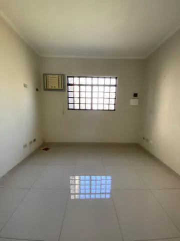 imagem 4 - Casa comercial para alugar no bairro Jardim Europa I em Santa Bárbara d`Oeste/SP. imagem 4 - Casa comercial para alugar no bairro Jardim Europa I em Santa Bárbara d`Oeste/SP.